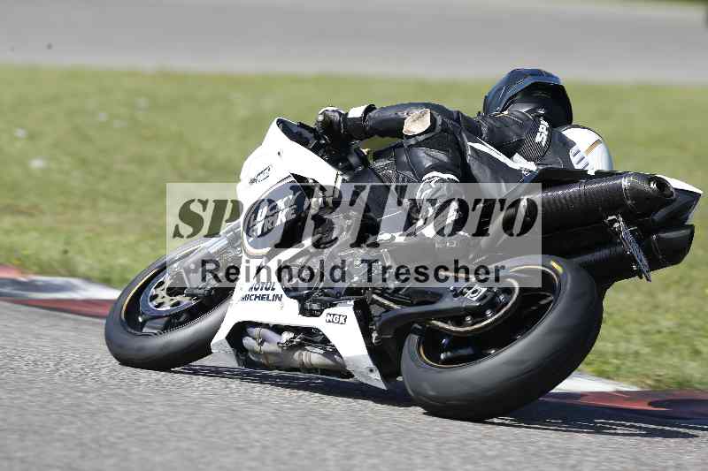 /Archiv-2025/42 07.08.2025 Peter Studer Girls Day ADR/Gruppe orange/48